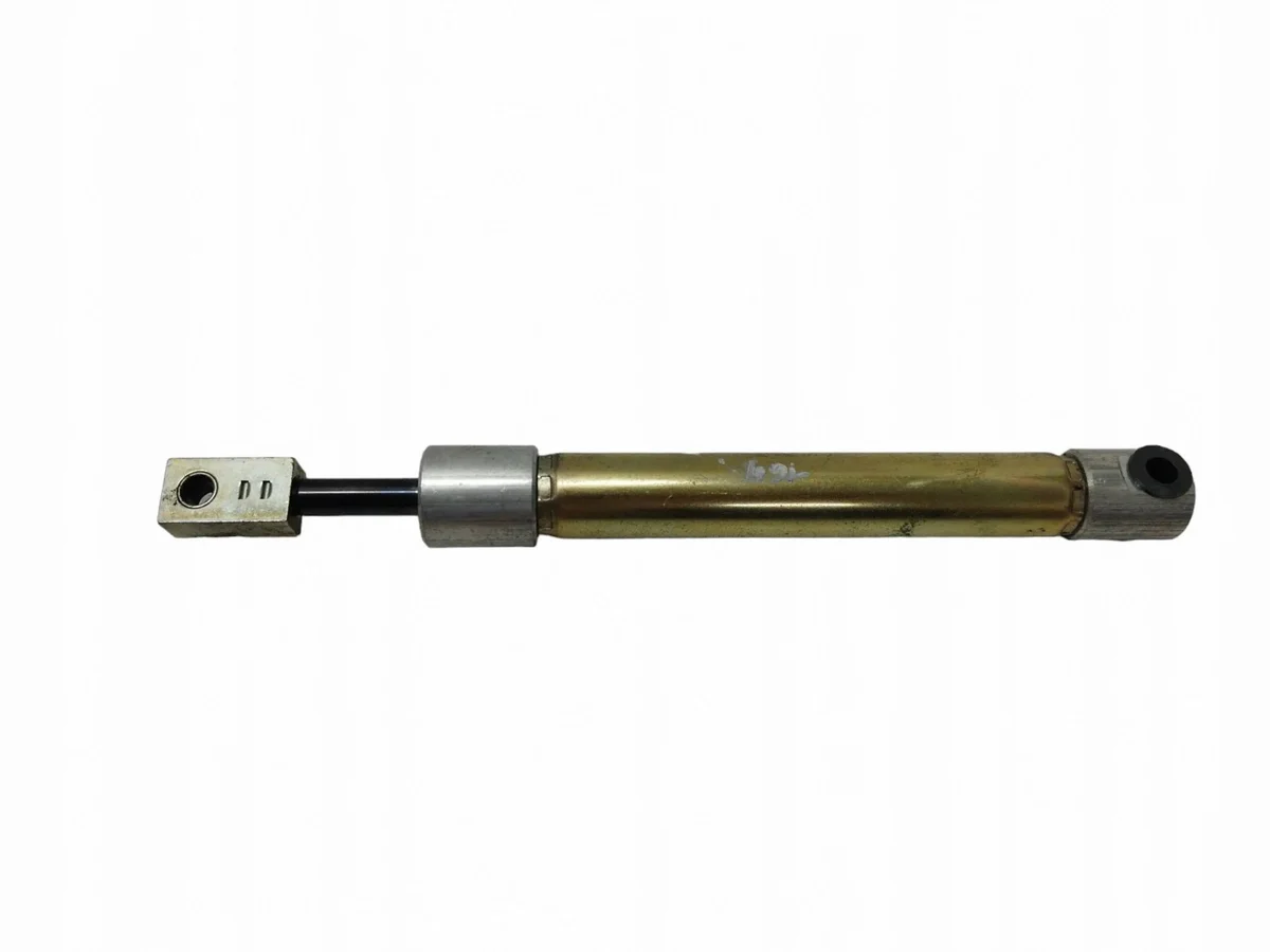 Moteur toit ouvrant Peugeot 206 2003 RTX148115 image 2