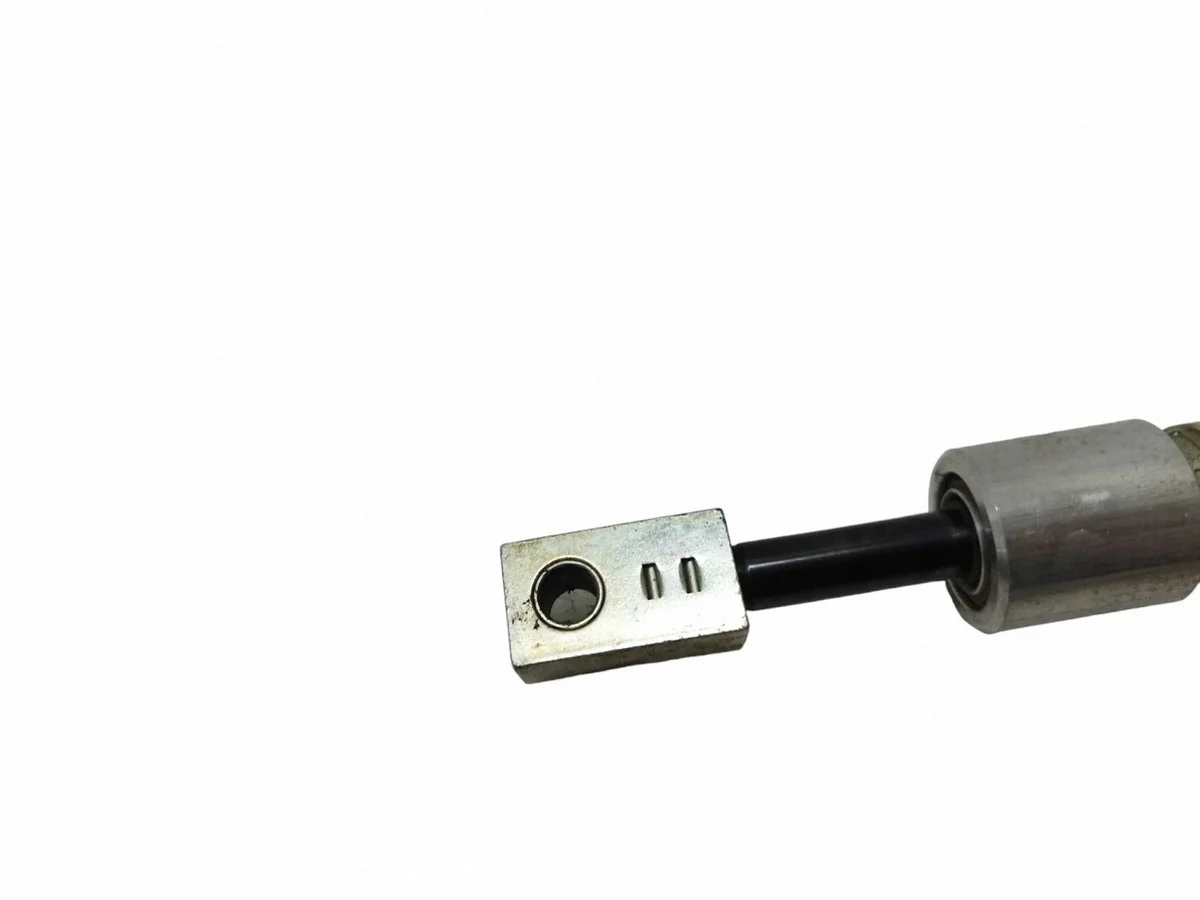 Moteur toit ouvrant Peugeot 206 2003 RTX148115 image 3