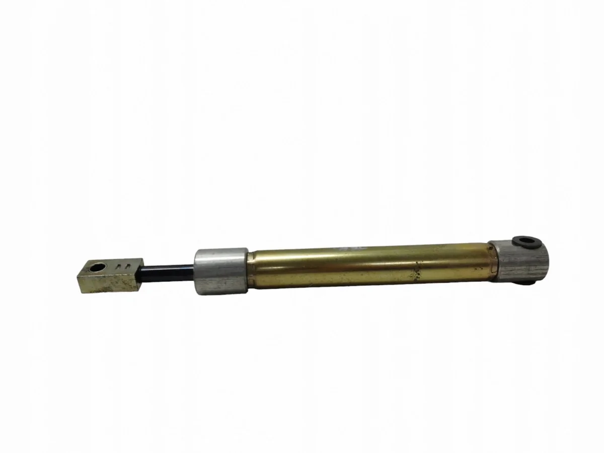 Moteur toit ouvrant Peugeot 206 2003 RTX148115 image 4