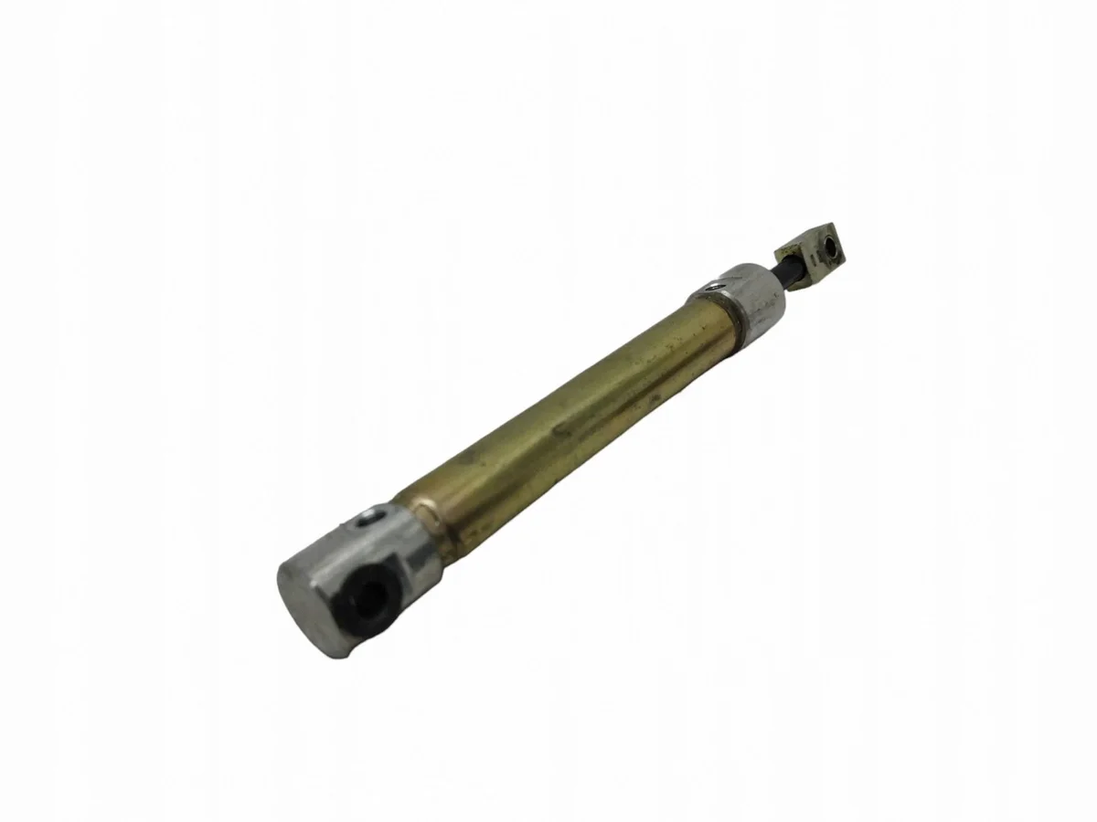 Moteur toit ouvrant Peugeot 206 2003 RTX148115 image 6