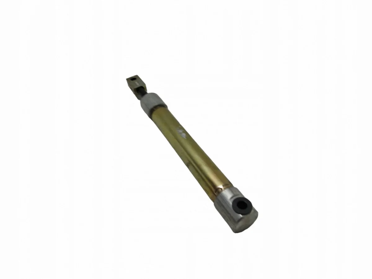 Moteur toit ouvrant Peugeot 206 2003 RTX148115 image 7