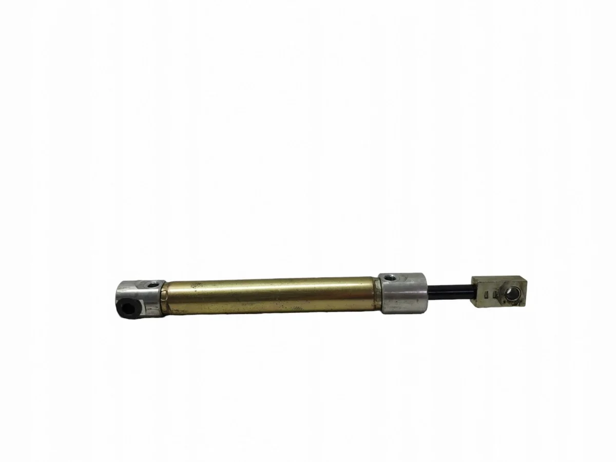 Moteur toit ouvrant Peugeot 206 2003 RTX148115 image 8