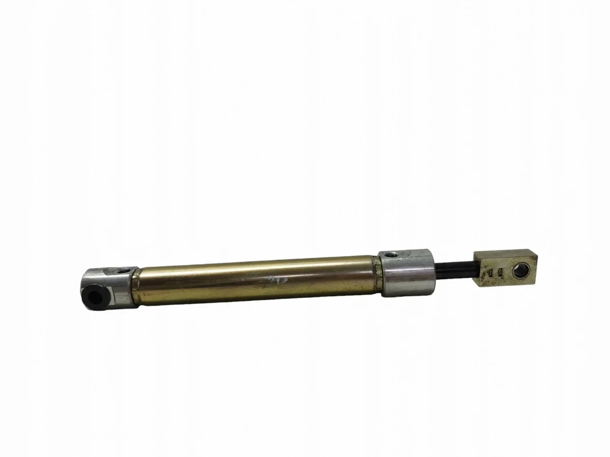 Moteur toit ouvrant Peugeot 206 2003 RTX148116
