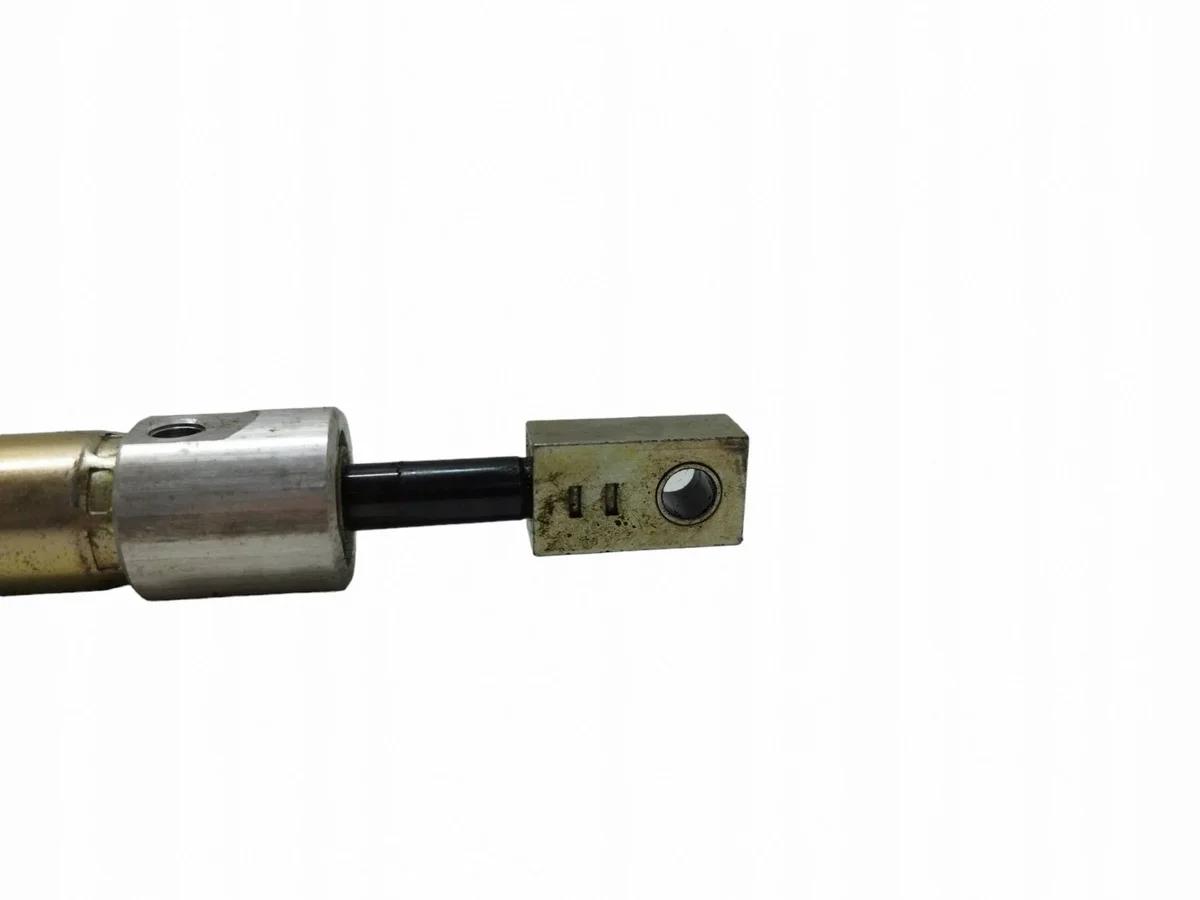 Motor Teto Peugeot 206 2003 RTX148116 image 3