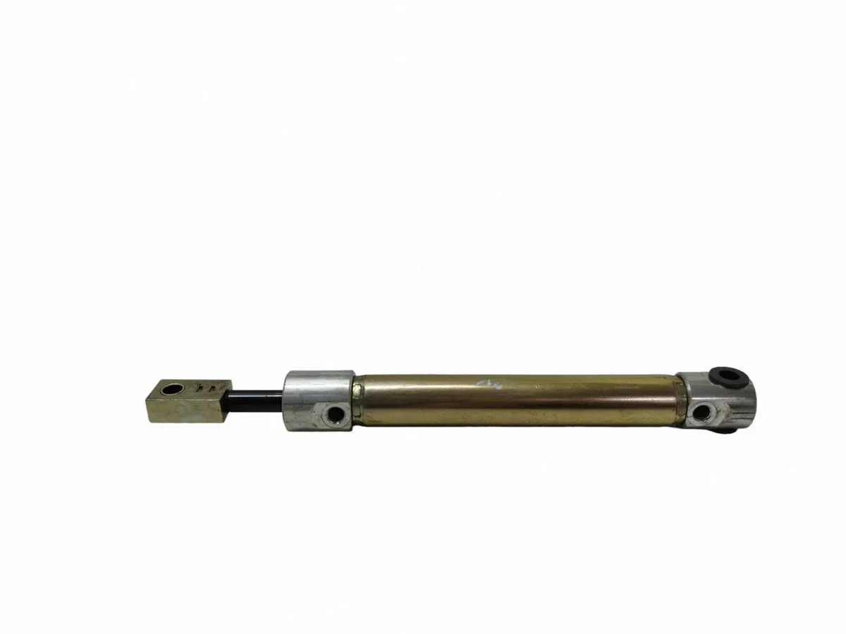 Motor Teto Peugeot 206 2003 RTX148116 image 4