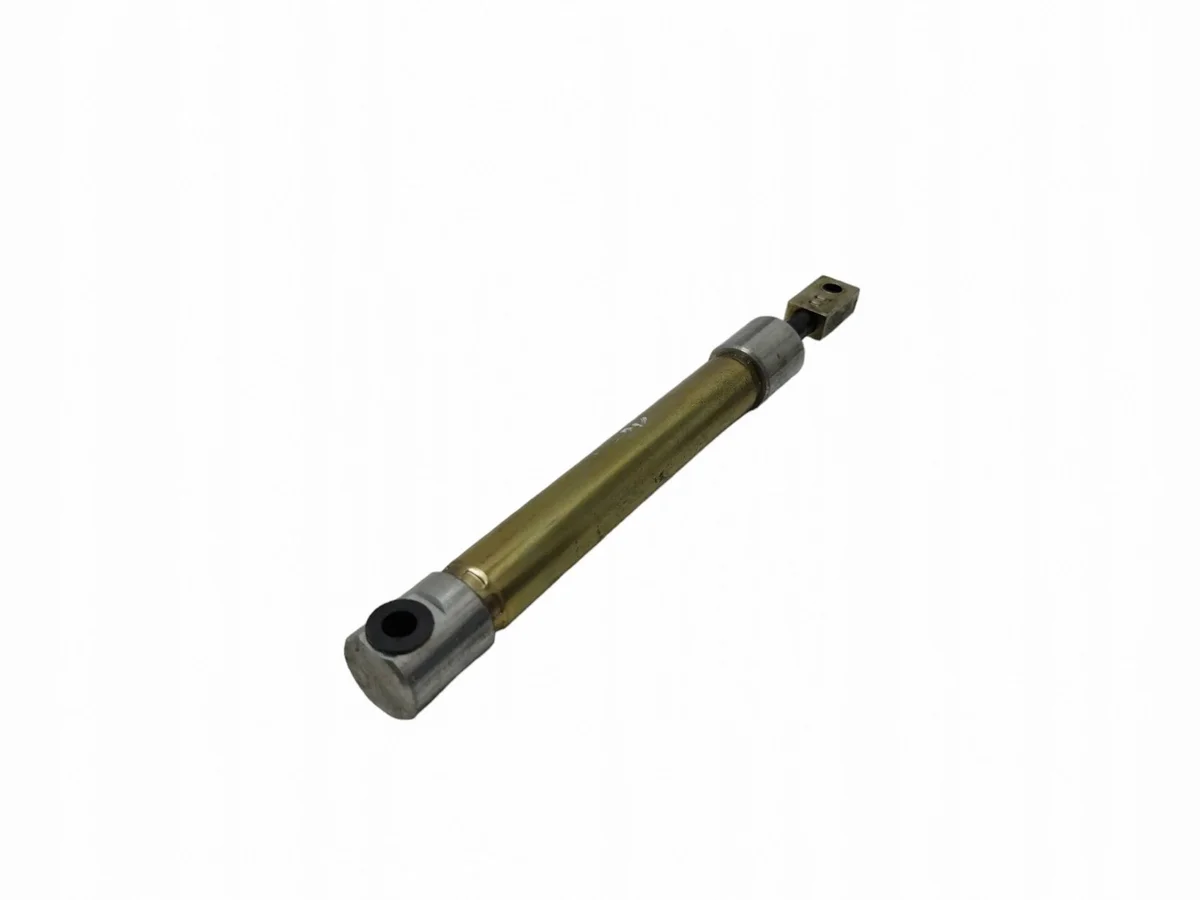 Motor Teto Peugeot 206 2003 RTX148116 image 5