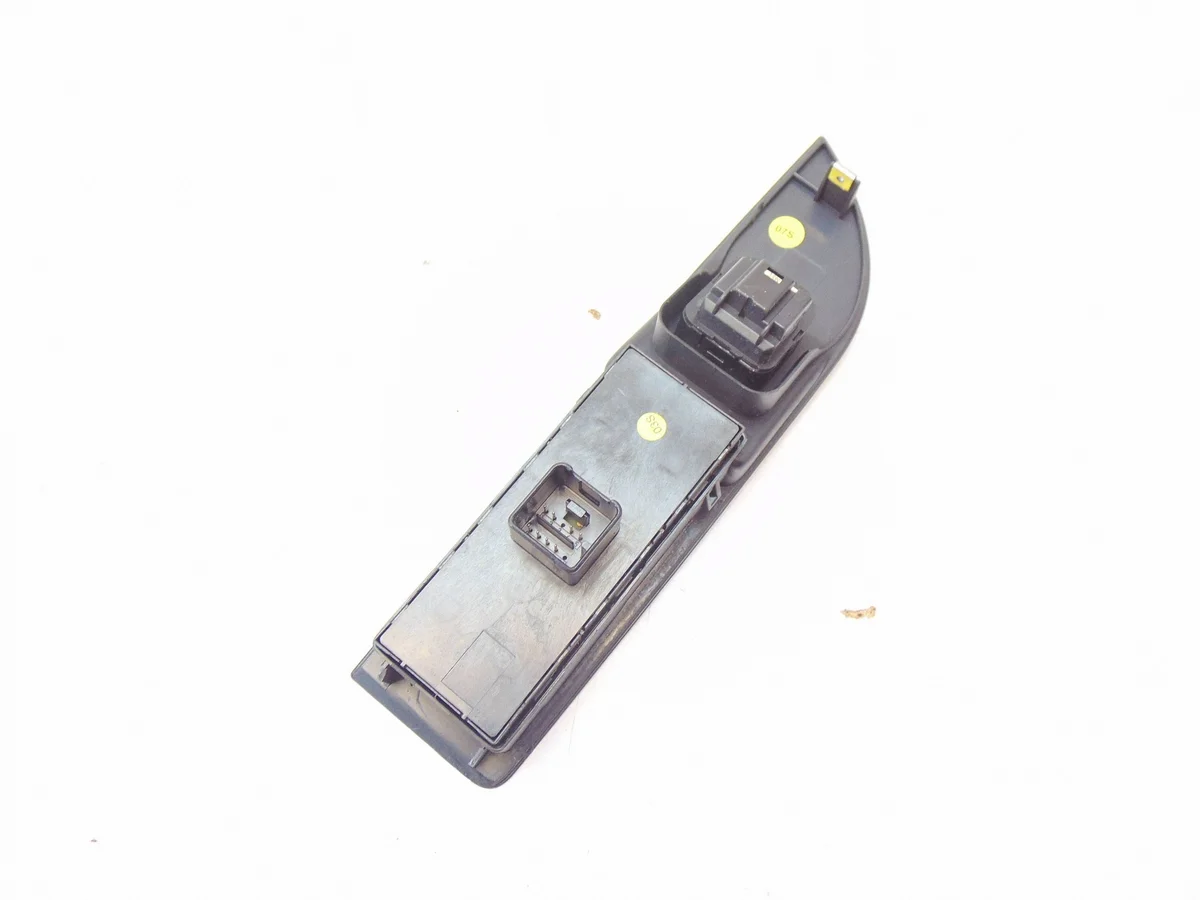 Panel elevalunas VW Passat CC 3C8959857 image 3