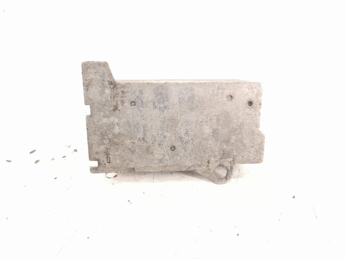 Radiador Aceite Caja Mercedes C W205 A0995001300 image 5