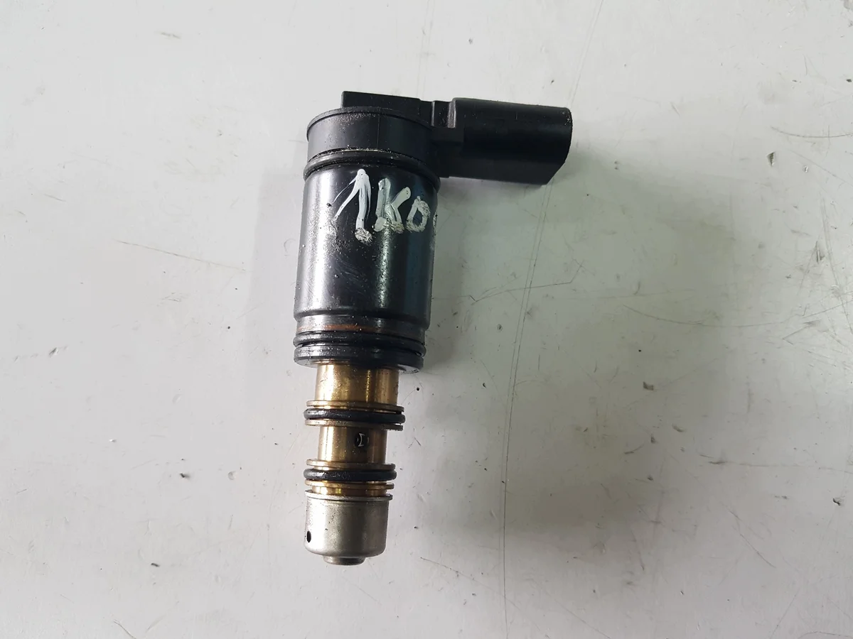 SEAT LEON 2 ALTEA 1.4 TSI SENSOR 1K0820859T