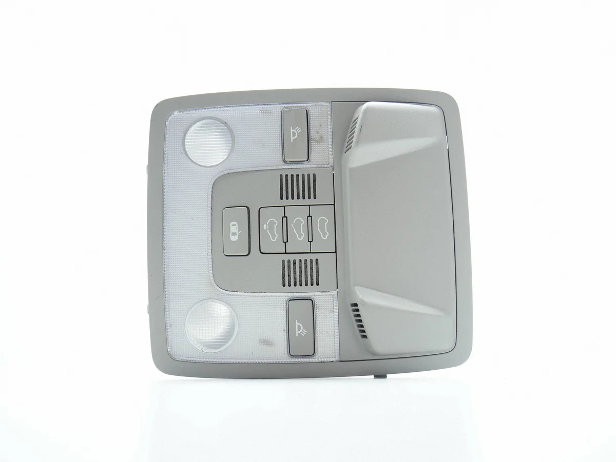 Interior Light Kia Sportage 3 III 92800-3U400