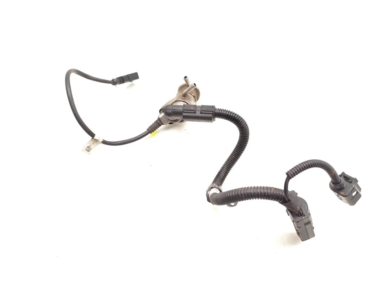 Audi Q7 Injecteur AdBlue 4G0131113E (18-24)