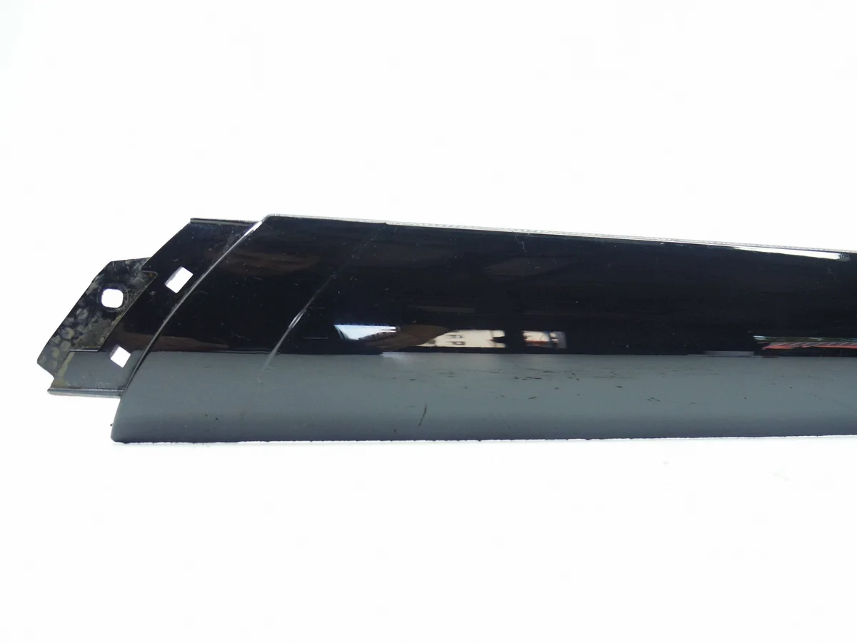 Land Rover Defender L663 Front Window Trim Right