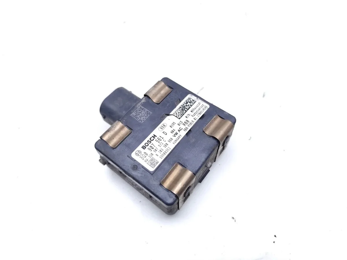 Radar Skoda Superb Distronic 3Q0907561D