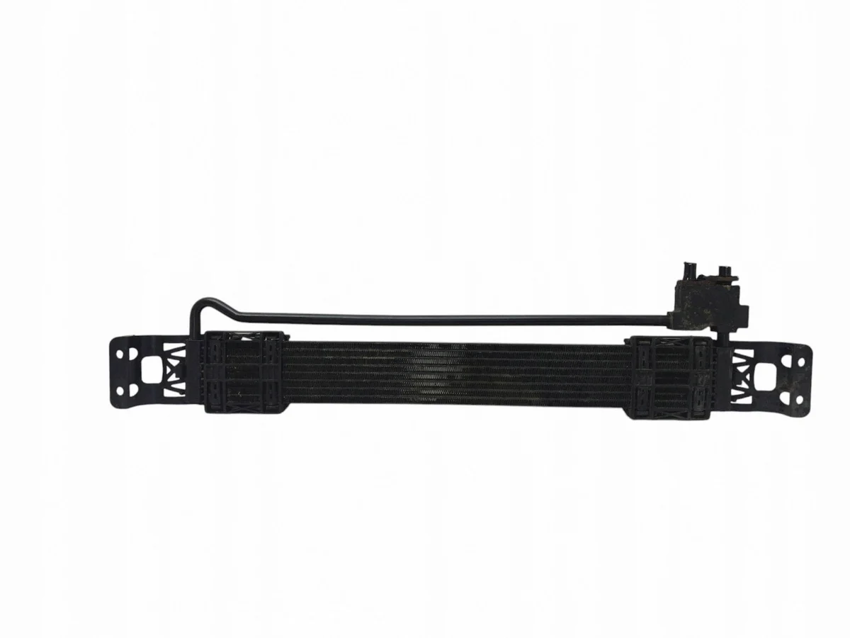 2007 VW Passat B6 Oil Cooler 3C0317019C