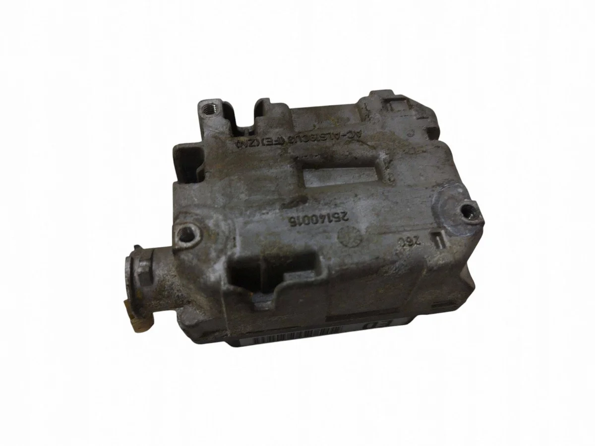 Honda Element 2003 - Module régulateur de vitesse image 7