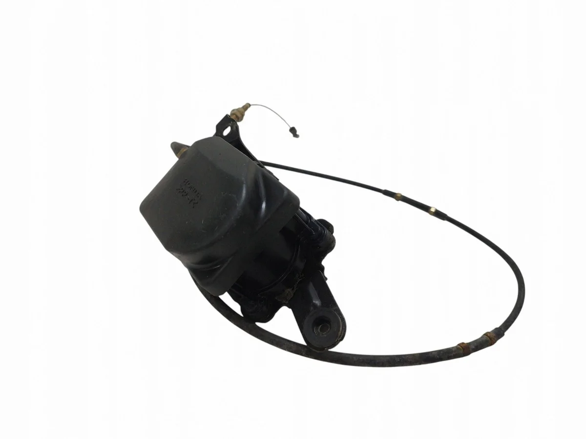 Honda Accord 2004 Module Régulateur Vitesse 1003001420 image 3