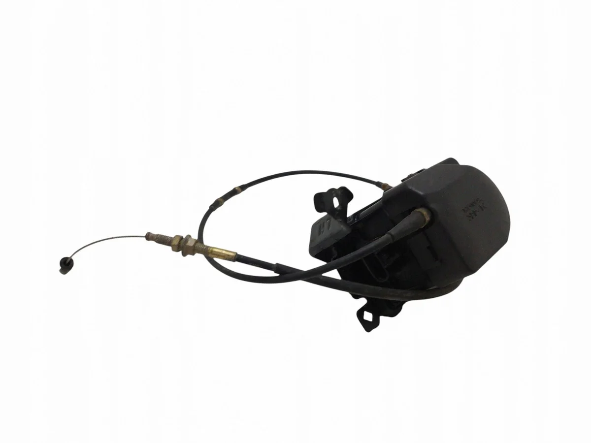 Honda Accord 2004 Module Régulateur Vitesse 1003001420 image 4
