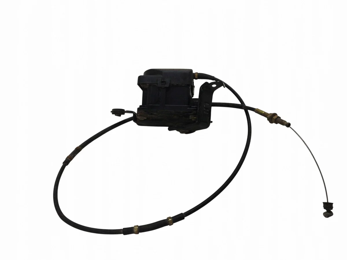 Honda Accord 2004 Module Régulateur Vitesse 1003001420 image 5