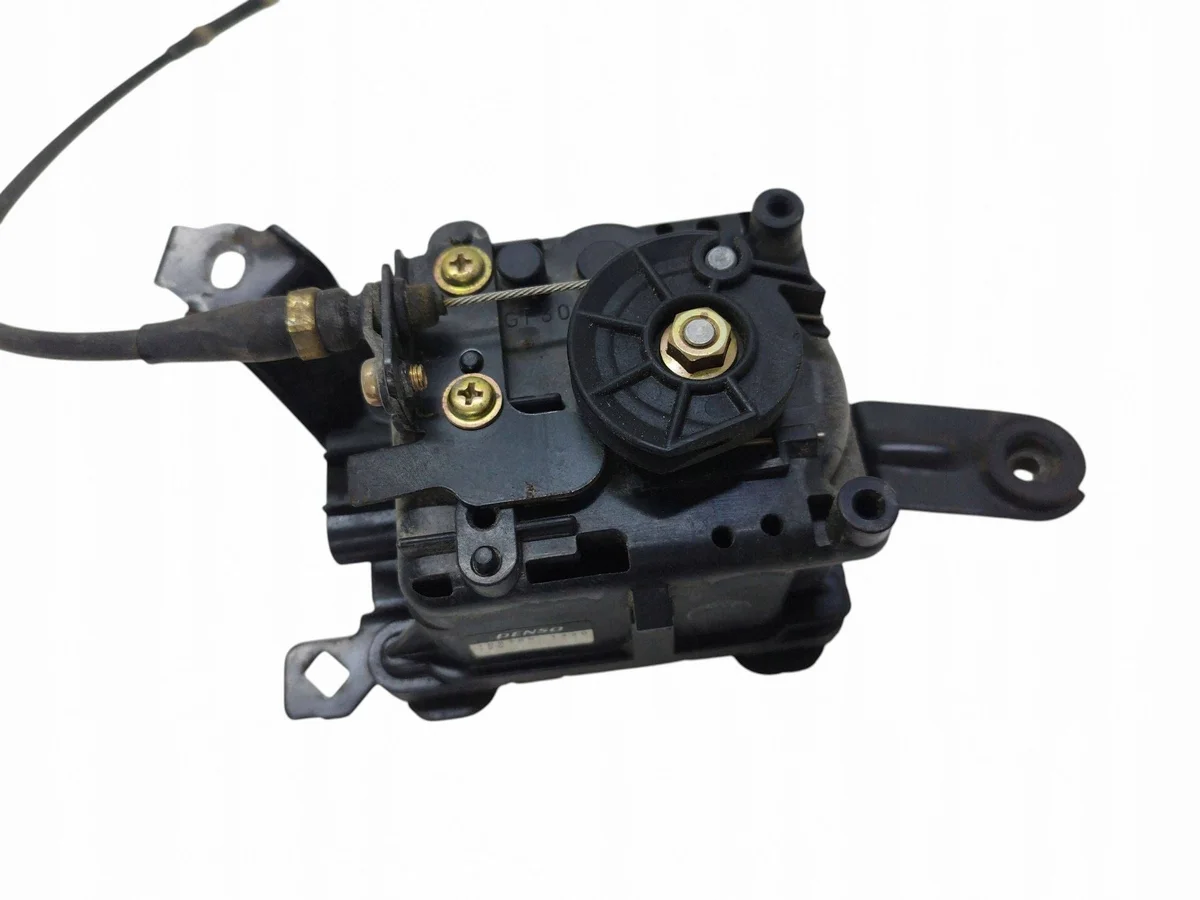 Honda Accord 2004 Module Régulateur Vitesse 1003001420 image 6