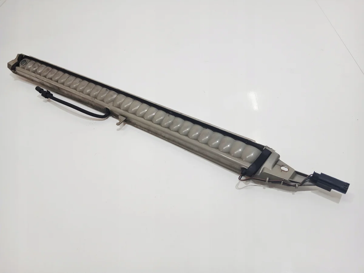 BMW 5 E60 E61 2005 Terza Luce Stop OEM 6925902 image 5