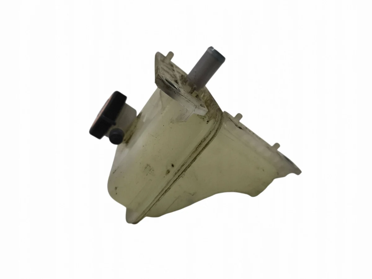 Peugeot iOn 2014 Expansievat Dop 29KPA image 4