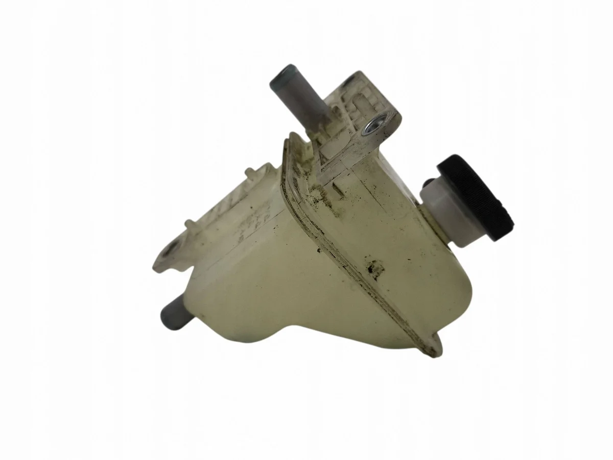 Peugeot iOn 2014 Expansievat Dop 29KPA image 5