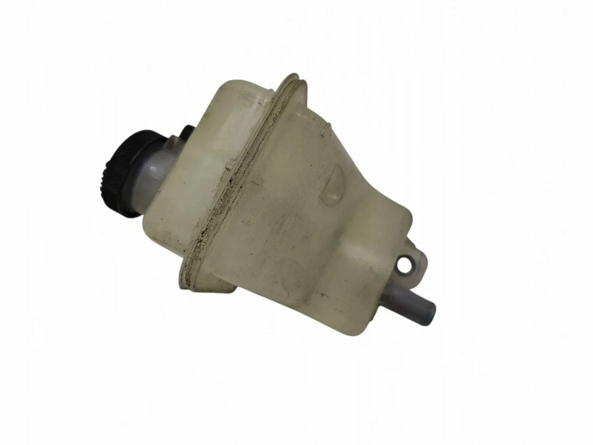 Peugeot iOn 2014 Expansievat Dop 29KPA image 6