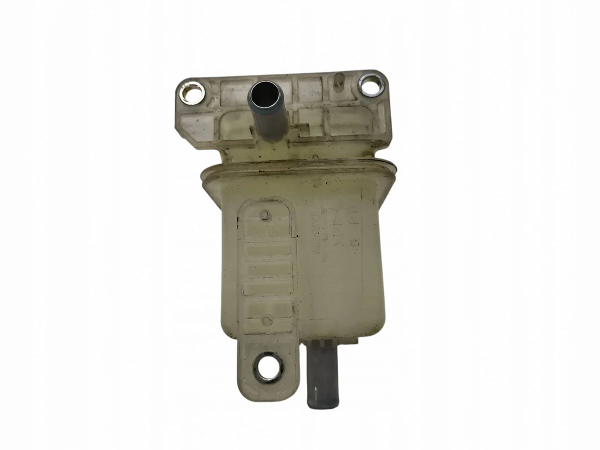 Peugeot iOn 2014 Expansievat Dop 29KPA image 7
