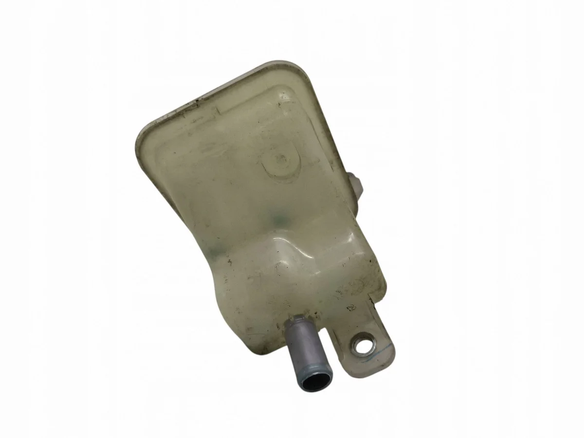 Peugeot iOn 2014 Expansievat Dop 29KPA image 8
