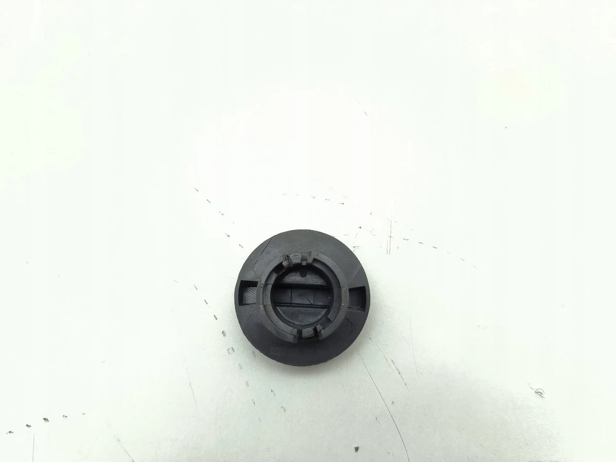 Tapón de aceite Ford Transit OM image 4