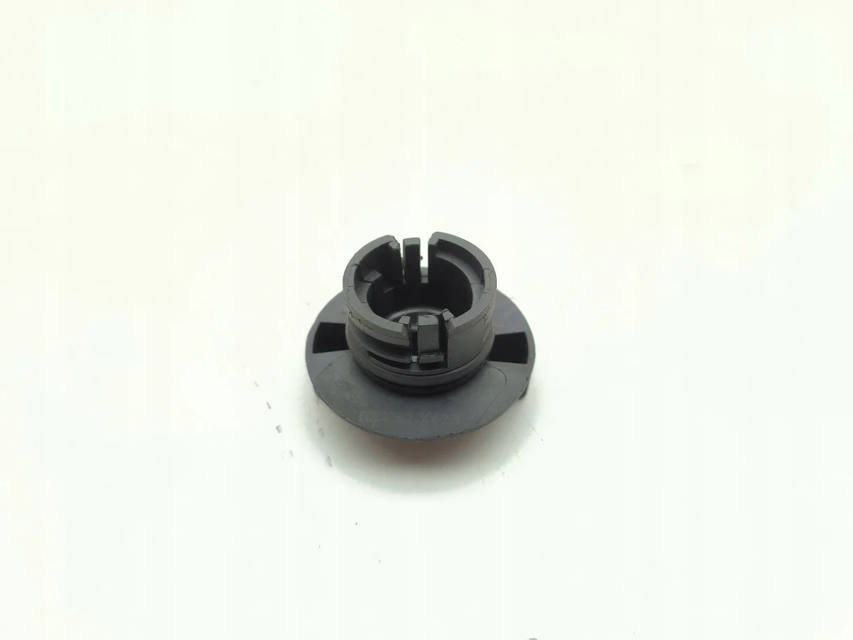 Tapón de aceite Ford Transit OM image 5