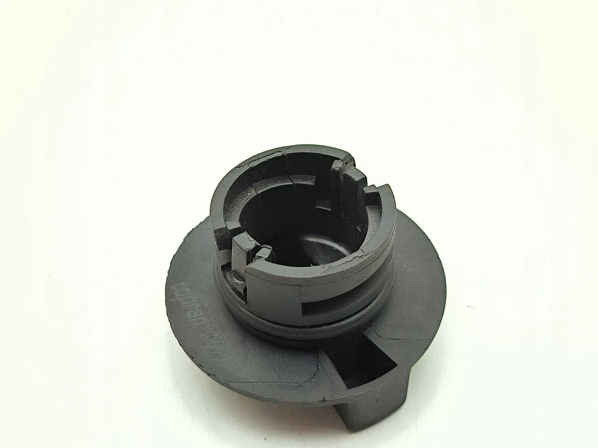 Tapón de aceite Ford Transit OM image 7