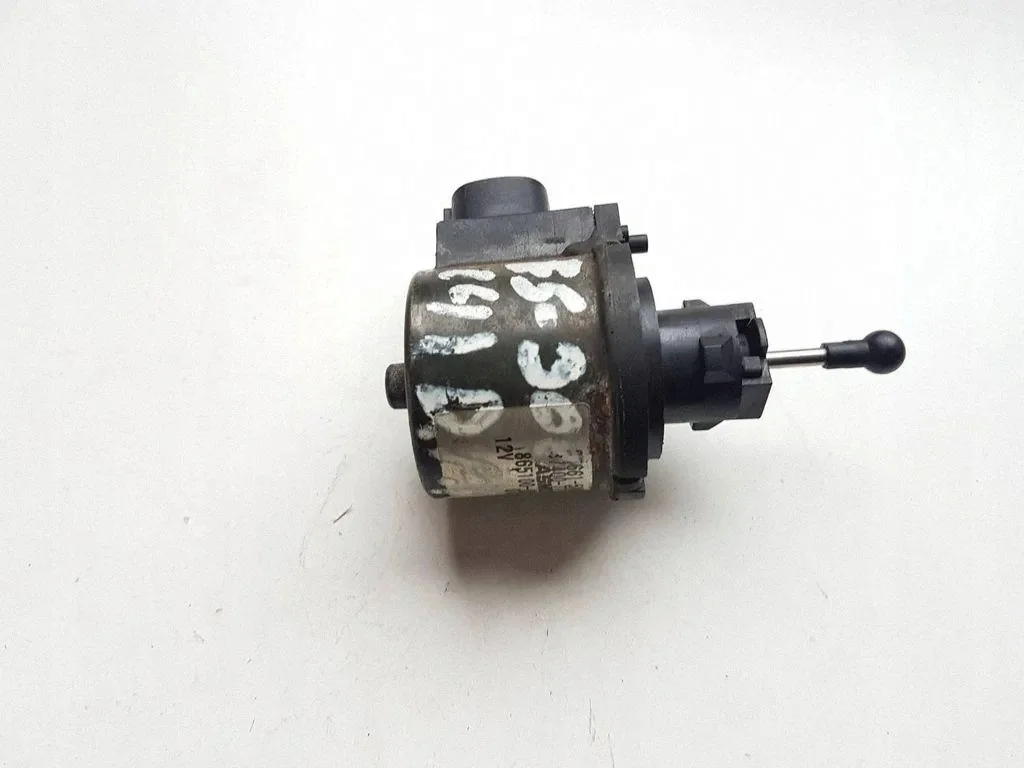 Ajustador Farol Lexus ES 250/300/330 8651000610