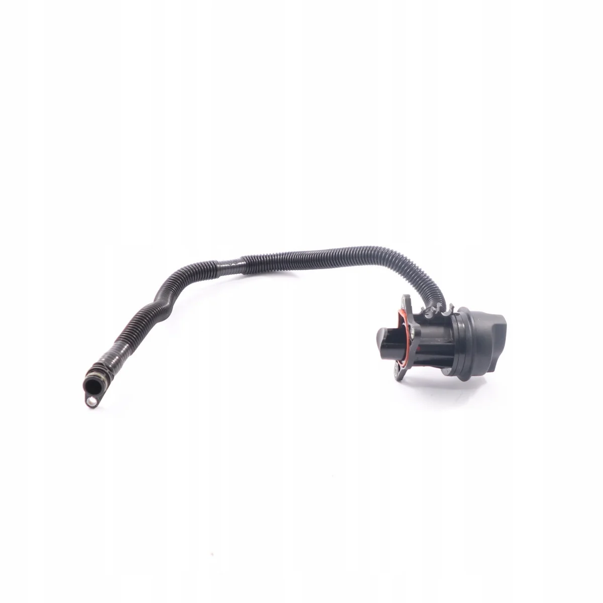 Bouchon d'huile Mercedes W247 A2600104900 image 4