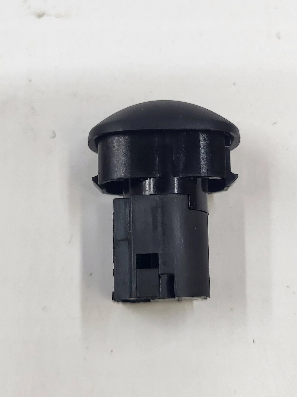 Citroen C5 III X7 08-16 Zonnesensor K3232001