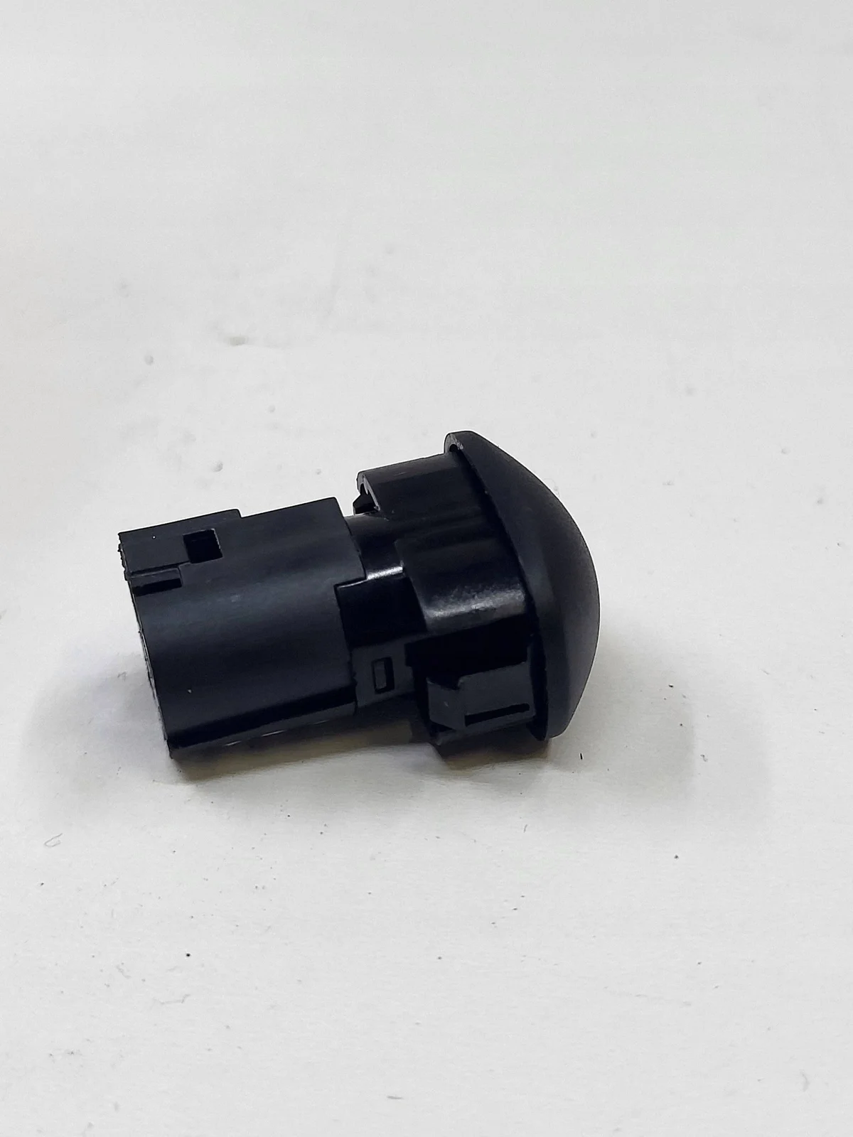 Citroen C5 III X7 08-16 Zonnesensor K3232001 image 3