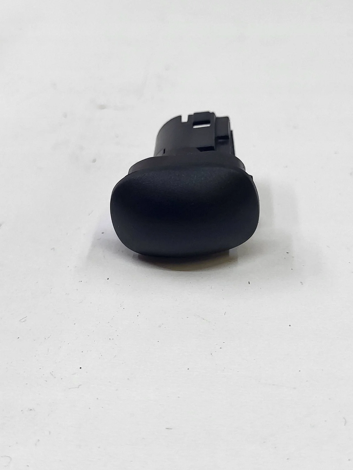 Citroen C5 III X7 08-16 Zonnesensor K3232001 image 4