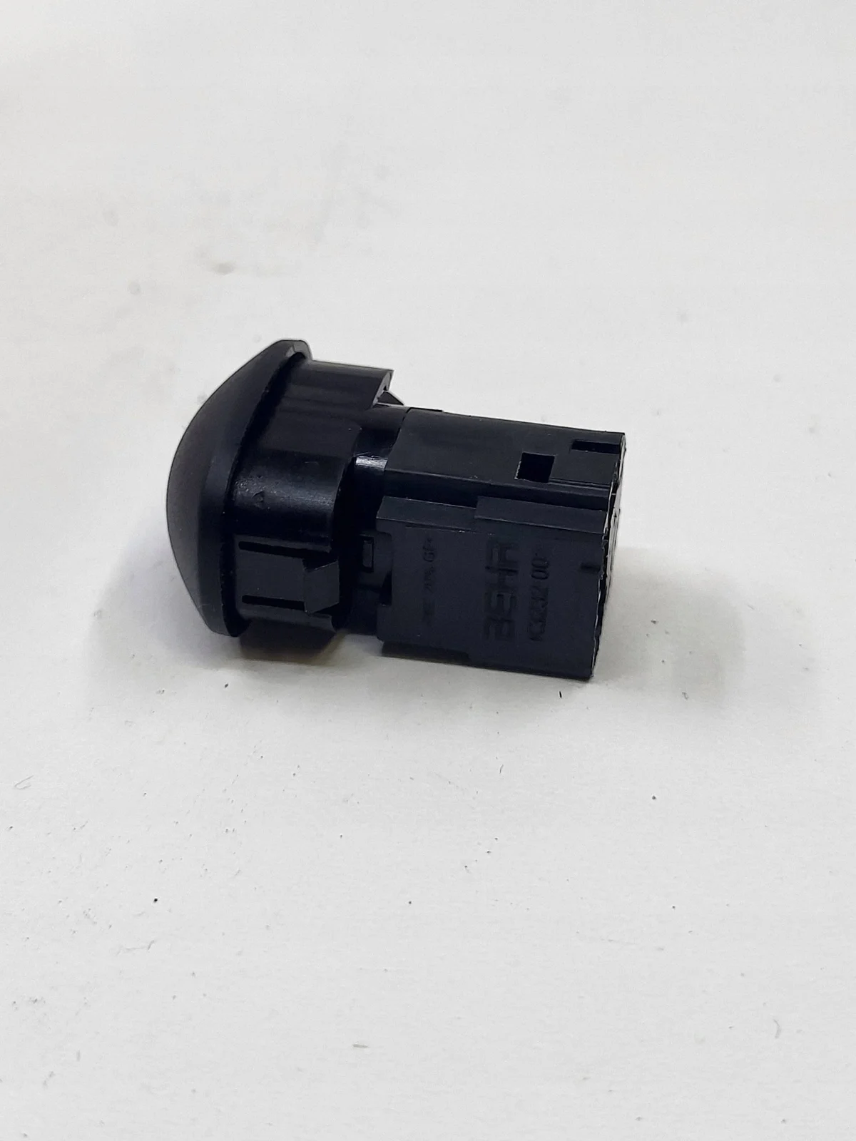 Citroen C5 III X7 08-16 Zonnesensor K3232001 image 5