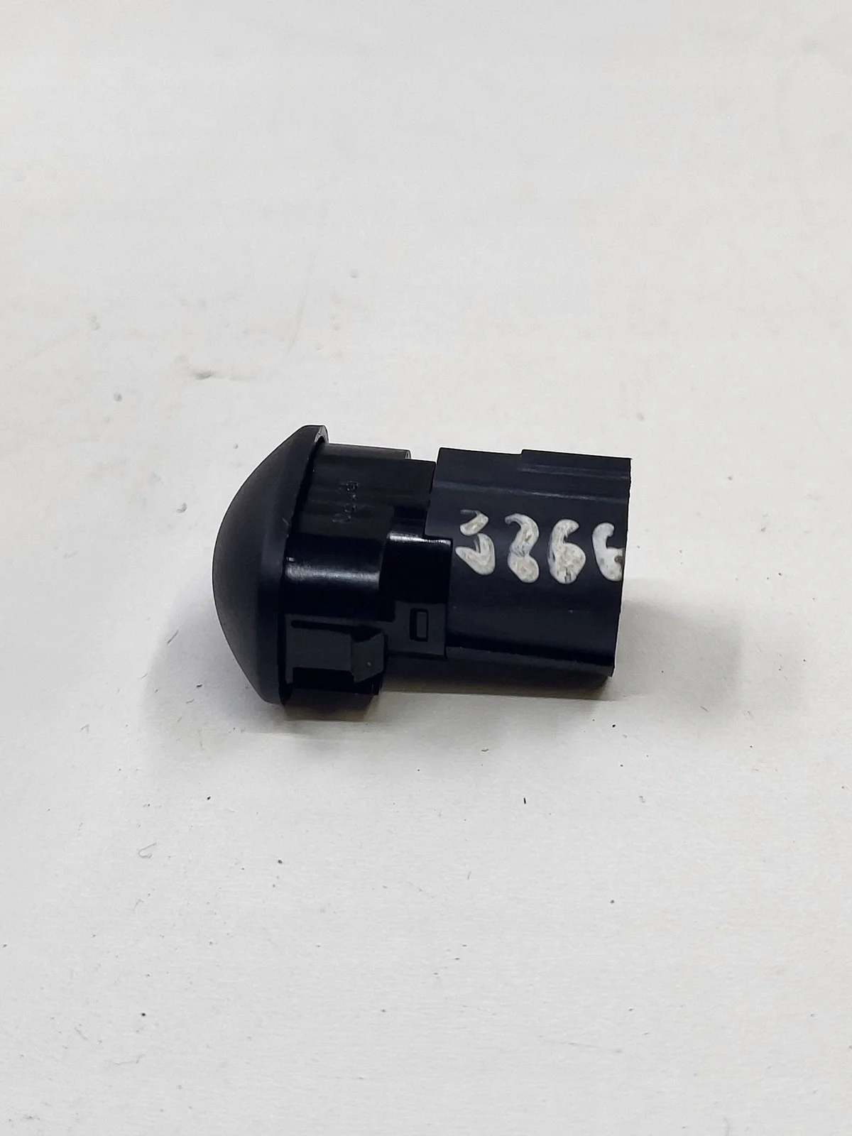 Citroen C5 III X7 08-16 Zonnesensor K3232001 image 6