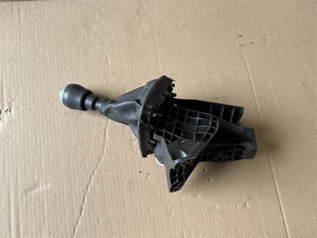Gear Shift Knob for Renault Trafic 4 IV