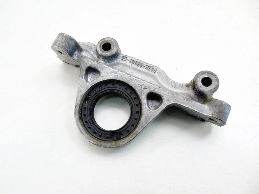 Tätning vevaxelhus Ford 3.0 V6