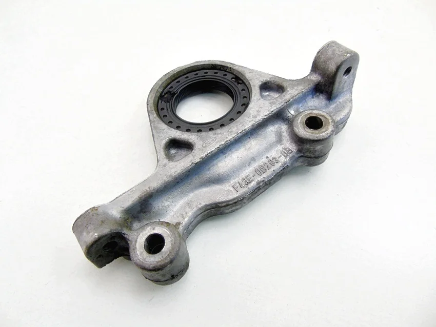 Tiivisteen kotelo Ford 3.0 V6 F43E-6B293-BB image 3