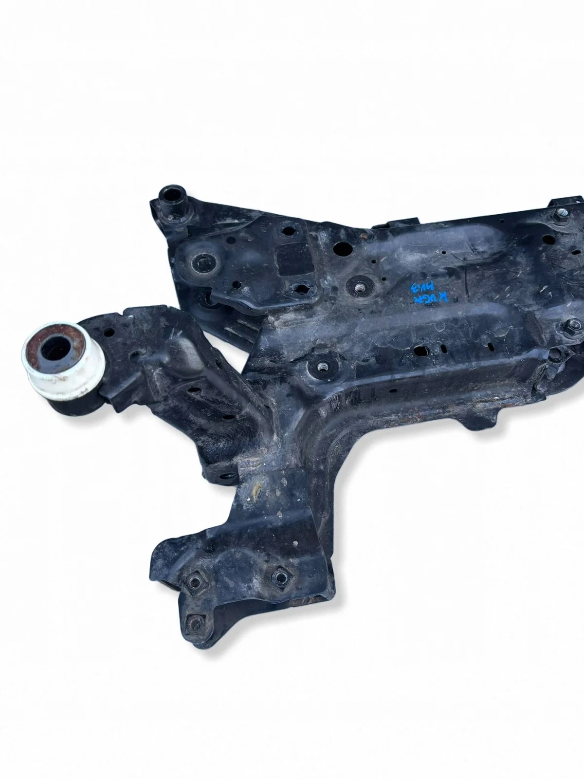 Traversa Anteriore Ford Kuga III MK3 ZZF787