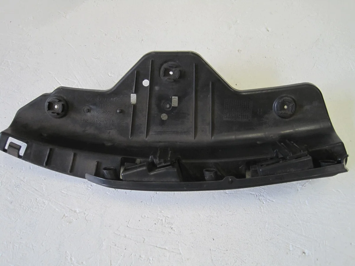 Halterung Scheinwerfer Ford Kuga MK2 CV44-17E762-AA image 3