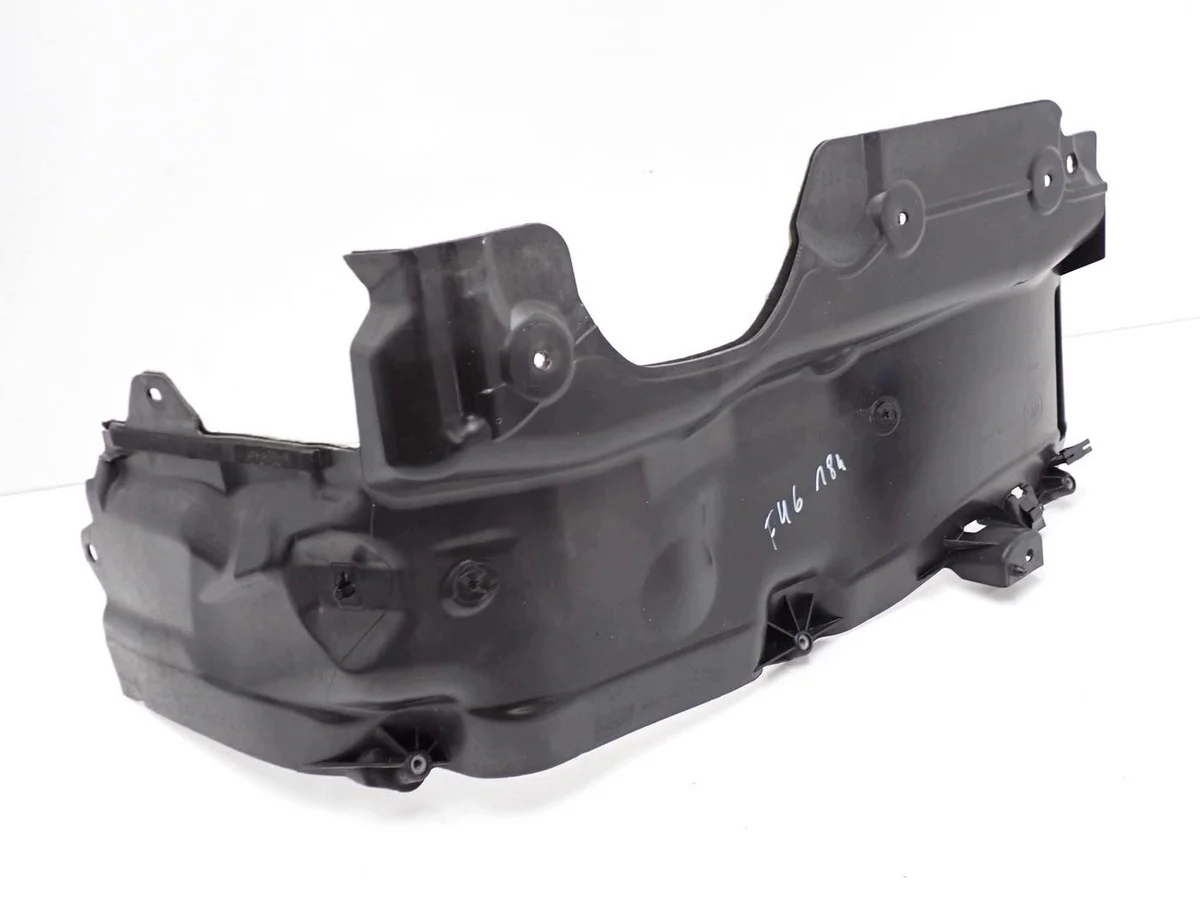 ISOLAMENTO PARETE MOTORE BMW 2 F45 F46 7290814
