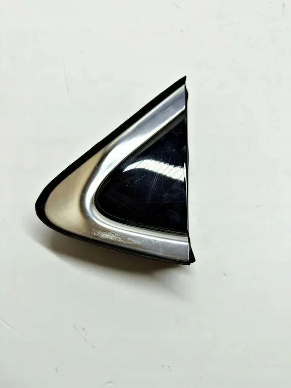 Cubre Rueda Kia Sportage 86180D9000 Usado