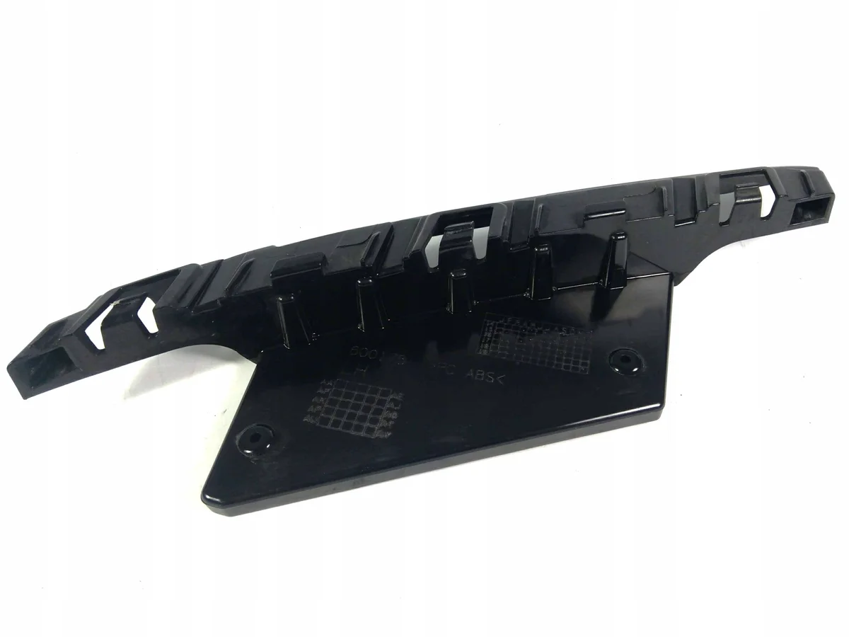 Dodge Charger 2015+ Support Lampe Avant Gauche