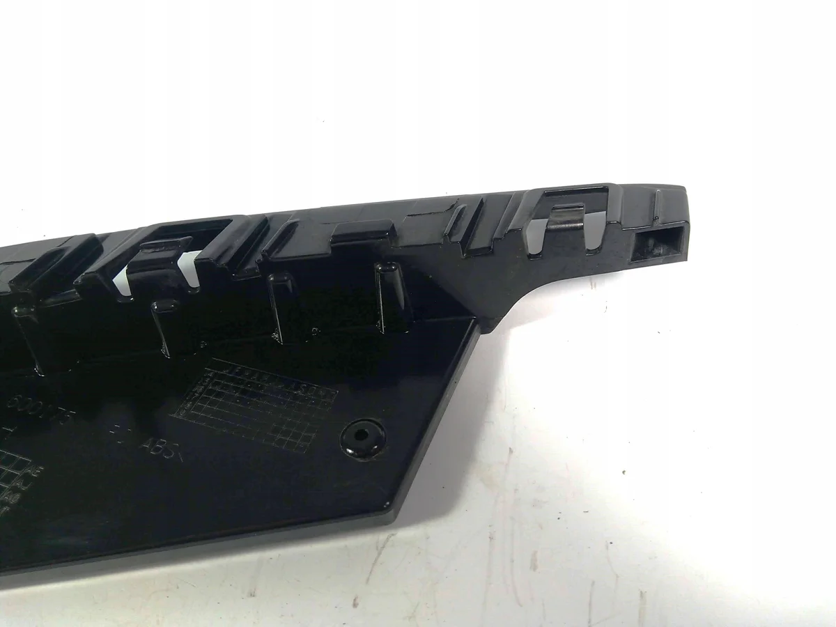 Dodge Charger 2015+ Support Lampe Avant Gauche image 3
