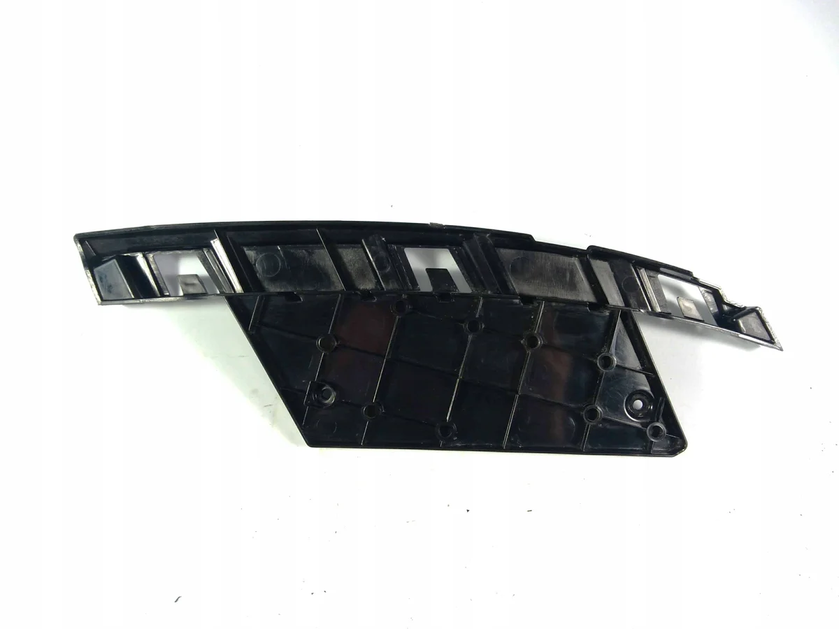Dodge Charger 2015+ Support Lampe Avant Gauche image 5