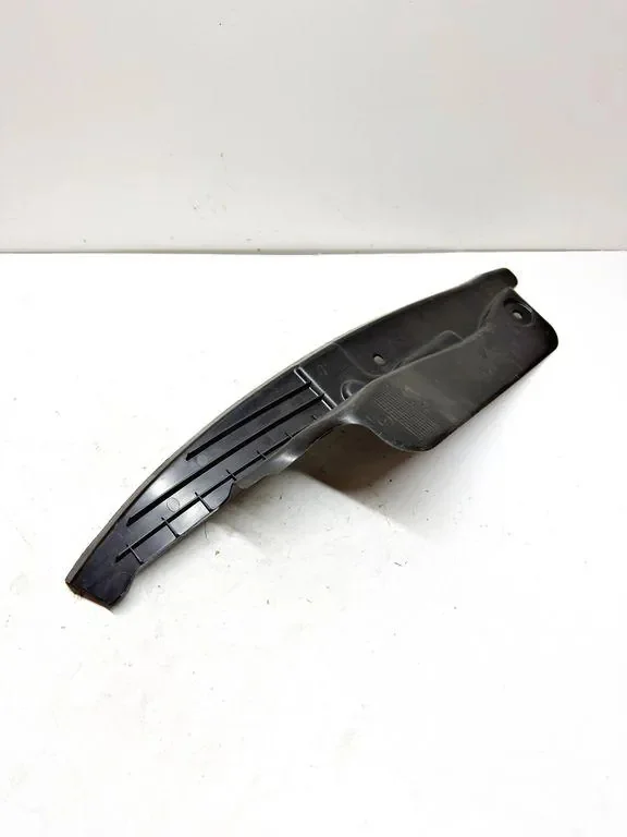 Acabamento para VW GOL VI 1K5821111A image 3